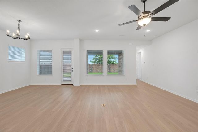 32035 River Birch Lane, Waller, TX 77484