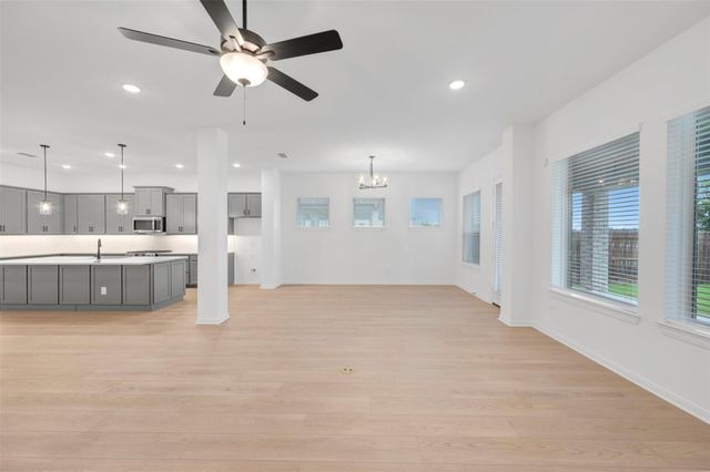 32035 River Birch Lane, Waller, TX 77484