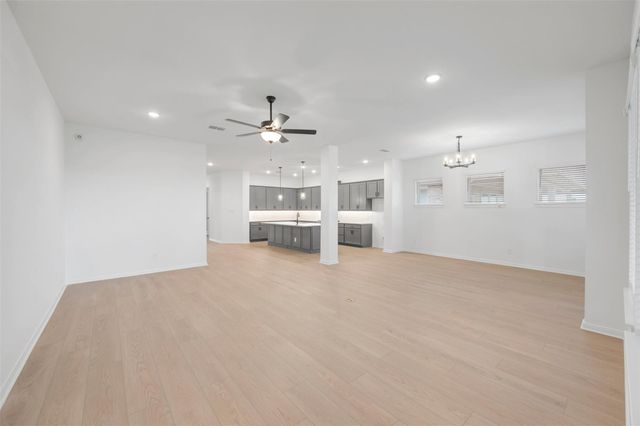 32035 River Birch Lane, Waller, TX 77484
