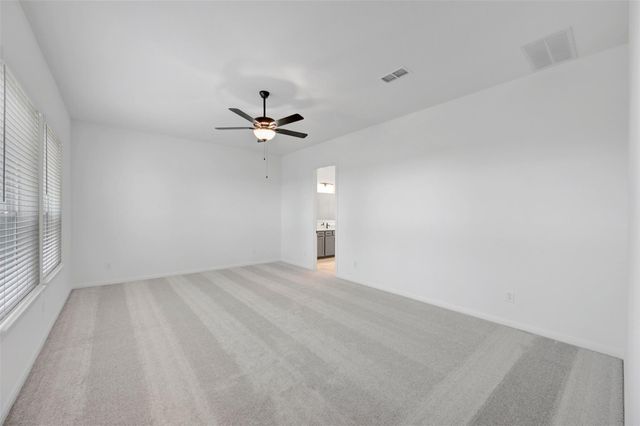 32035 River Birch Lane, Waller, TX 77484
