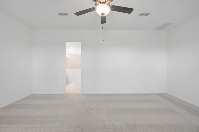 32035 River Birch Lane, Waller, TX 77484