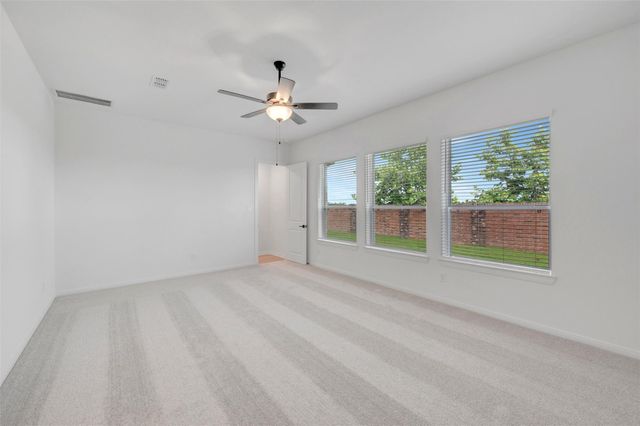 32035 River Birch Lane, Waller, TX 77484