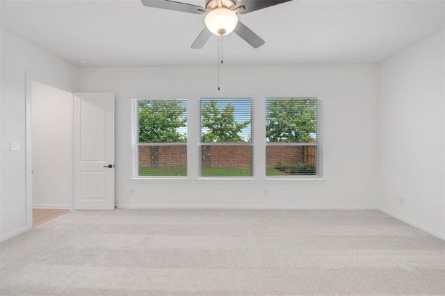 32035 River Birch Lane, Waller, TX 77484