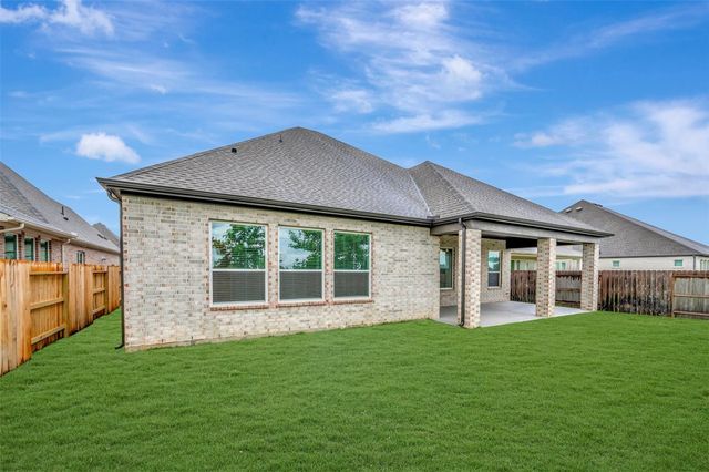 32035 River Birch Lane, Waller, TX 77484