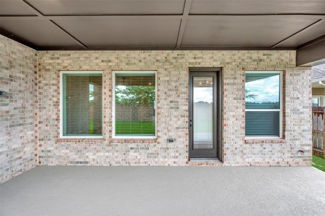 32035 River Birch Lane, Waller, TX 77484