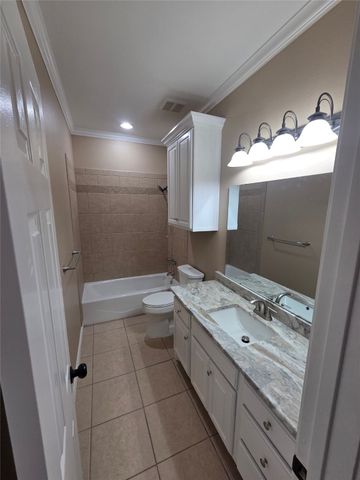 3940 47th Street NE, Paris, TX 75462