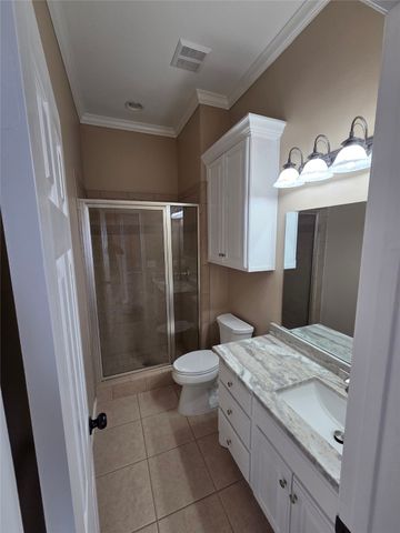 3940 47th Street NE, Paris, TX 75462