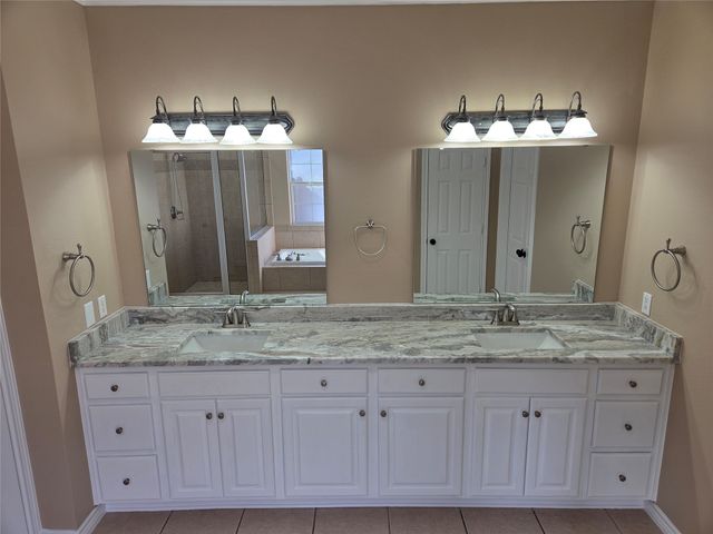 3940 47th Street NE, Paris, TX 75462