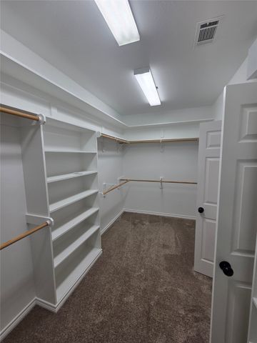 3940 47th Street NE, Paris, TX 75462