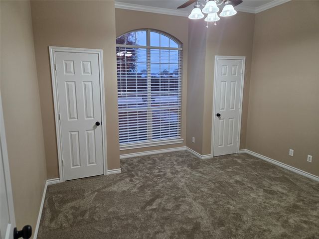 3940 47th Street NE, Paris, TX 75462