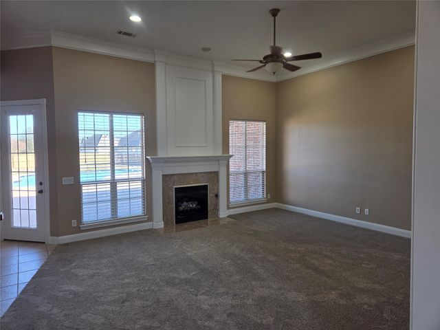 3940 47th Street NE, Paris, TX 75462