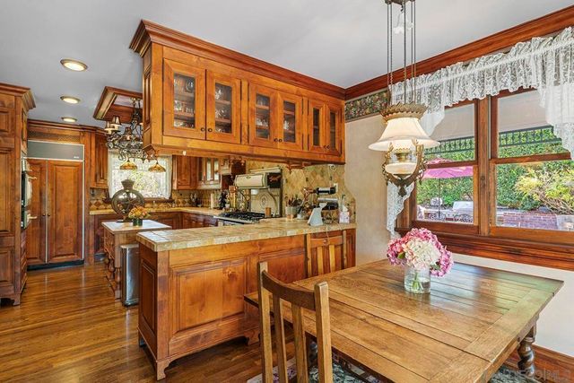 1779 Elevado Road, Vista, CA 92084