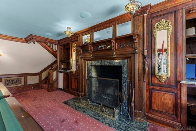 1779 Elevado Road, Vista, CA 92084