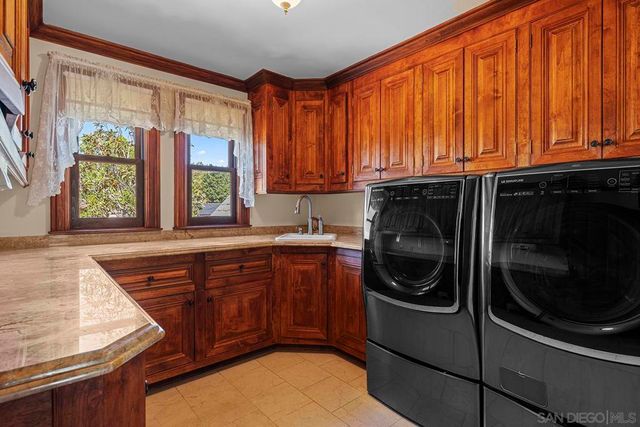 1779 Elevado Road, Vista, CA 92084