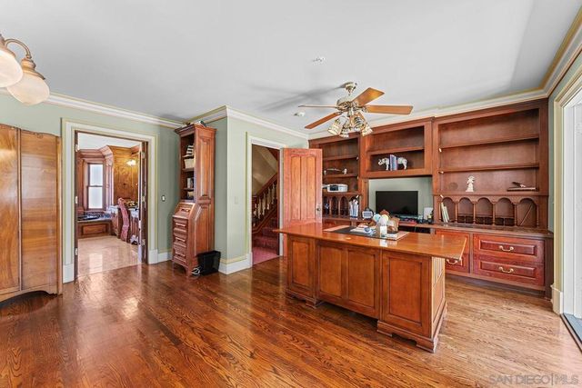 1779 Elevado Road, Vista, CA 92084