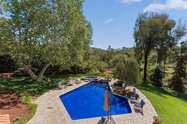 1779 Elevado Road, Vista, CA 92084