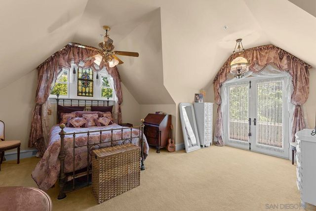 1779 Elevado Road, Vista, CA 92084