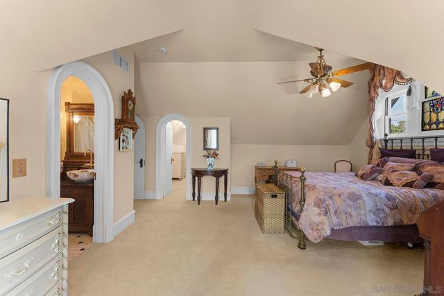 1779 Elevado Road, Vista, CA 92084