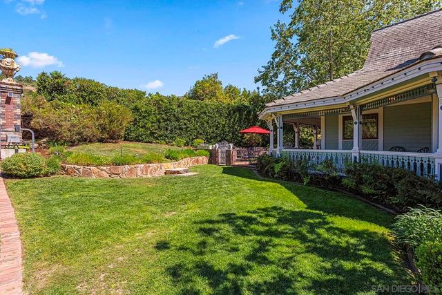 1779 Elevado Road, Vista, CA 92084