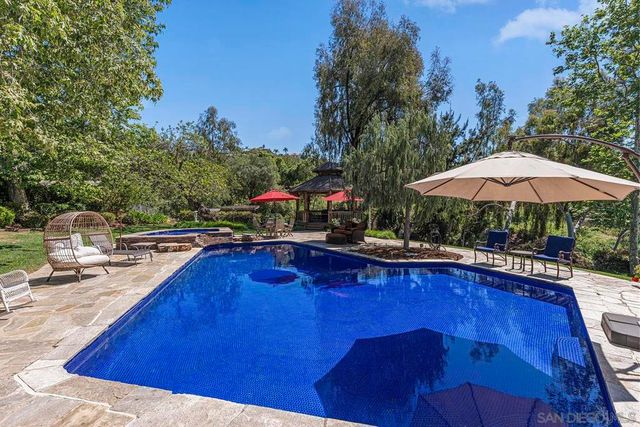 1779 Elevado Road, Vista, CA 92084