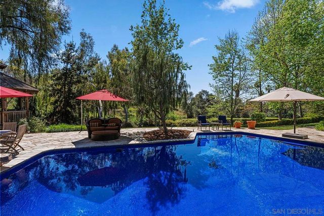 1779 Elevado Road, Vista, CA 92084