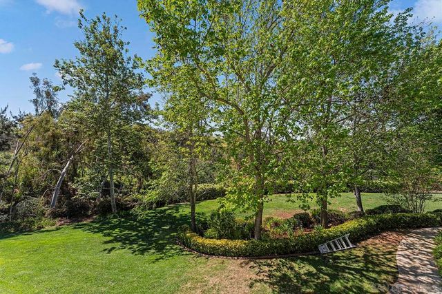 1779 Elevado Road, Vista, CA 92084