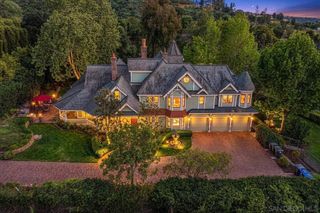 1779 Elevado Road, Vista, CA 92084