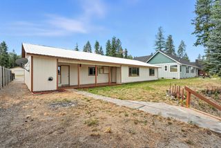 612 Levitch Rd, Newport, WA 99156