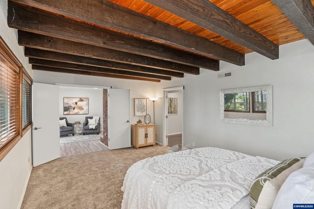1156 NW Charlemagne Pl, Corvallis, OR 97330