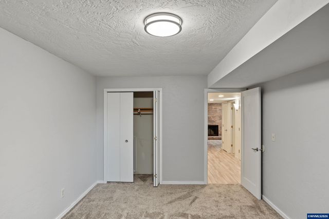 1156 NW Charlemagne Pl, Corvallis, OR 97330