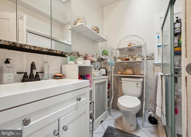 1337 S 54TH ST, Philadelphia, PA 19143