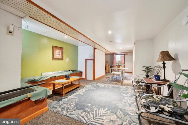 1337 S 54TH ST, Philadelphia, PA 19143