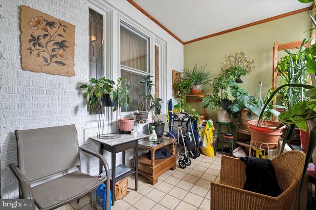 1337 S 54TH ST, Philadelphia, PA 19143