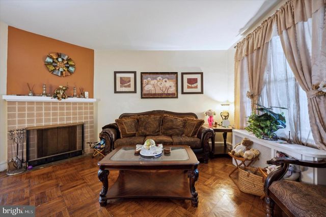 1337 S 54TH ST, Philadelphia, PA 19143