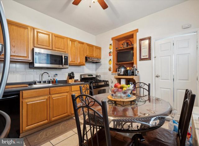 1337 S 54TH ST, Philadelphia, PA 19143