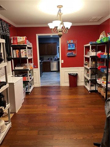 7295 Madison Circle, Union City, GA 30291