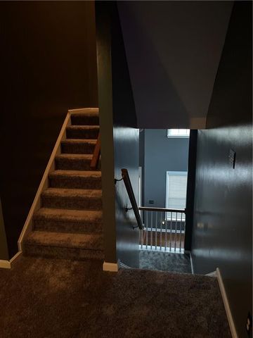 7295 Madison Circle, Union City, GA 30291