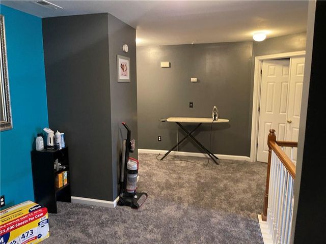 7295 Madison Circle, Union City, GA 30291