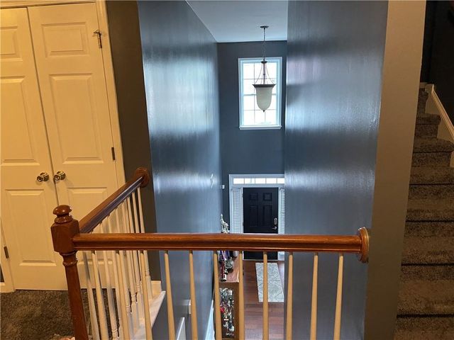 7295 Madison Circle, Union City, GA 30291