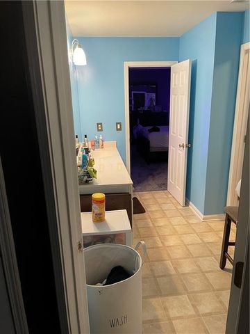 7295 Madison Circle, Union City, GA 30291