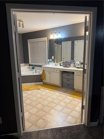 7295 Madison Circle, Union City, GA 30291