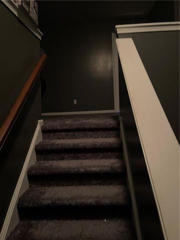 7295 Madison Circle, Union City, GA 30291