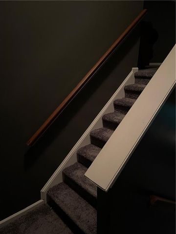 7295 Madison Circle, Union City, GA 30291