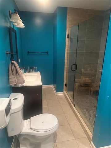 7295 Madison Circle, Union City, GA 30291