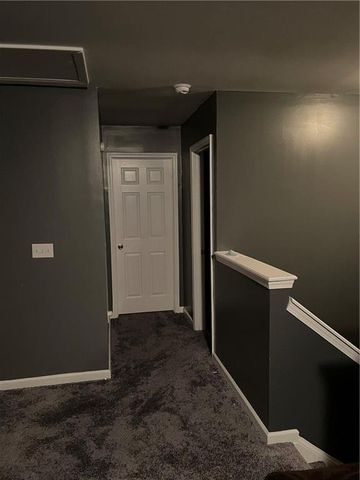 7295 Madison Circle, Union City, GA 30291