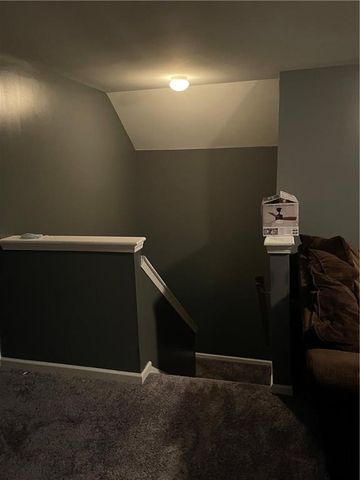 7295 Madison Circle, Union City, GA 30291