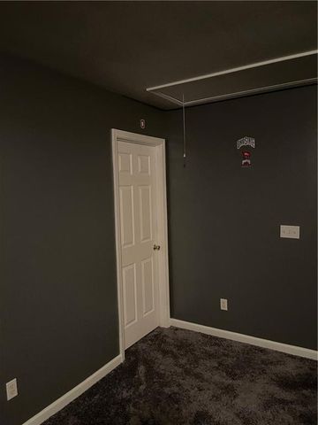 7295 Madison Circle, Union City, GA 30291