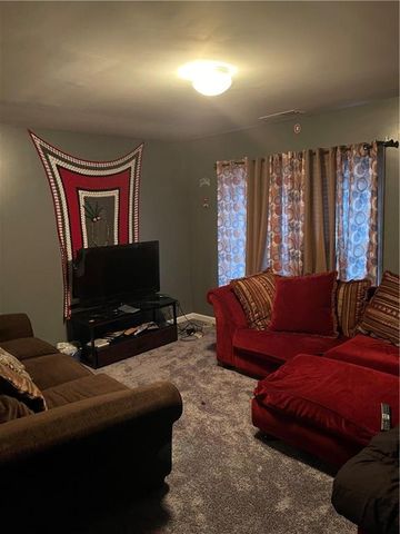 7295 Madison Circle, Union City, GA 30291