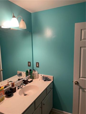 7295 Madison Circle, Union City, GA 30291