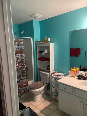 7295 Madison Circle, Union City, GA 30291